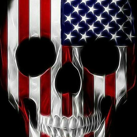 Meet your Posher, Michael - Picture 1 of 1